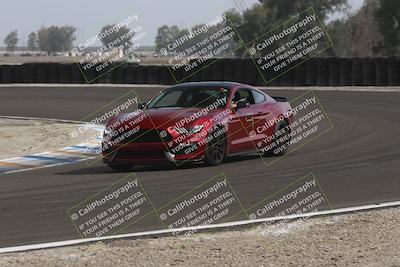 media/Oct-19-2025-Nasa (Sun) [[622c91e2bf]]/HPDE 3  and  4/Turn 6/